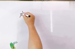 座中无人打一字谜,一语双关的字谜解析与趣味汉字之旅
