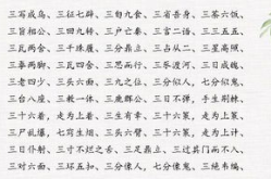 有字开头的成语,智慧与哲理的浓缩