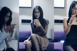 小姐姐行为视频直播网站,魅力四溢，互动无限