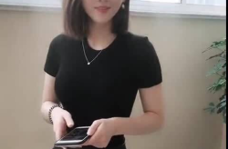 什么是美女,揭秘全球多元审美下的美女标准