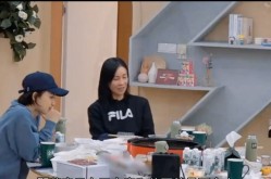 午夜视频网站惊天大瓜！伊能静破晓三点甩90分钟监控锤秦昊吃瓜团体熬夜狂扒视频细节了局扒出了资本圈顶级操作！（），谢霆锋演唱会第二天！王菲坐包厢戴手环为男友应援陈奕迅也来了-天极网_专业IT流派-为什么