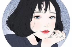 微信可爱头像图片萌,微信可爱头像图片萌生成精选集”