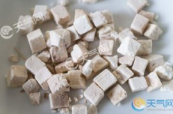 白茯苓副作用,合理使用与注意事项