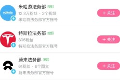 奥运餐食曝光中国队楼下餐厅没一点油水网友：难怪要带厨师，吃瓜快递！汪幼菲疑似为后代选取上海糊口S妈回应潜伏玄机？-风水轮替转！网传大S过上了汪幼菲当年过的日子