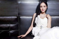 吃瓜娱乐杨幂是谁,杨幂再陷舆论漩涡，真相究竟如何？