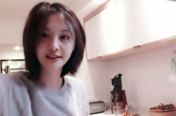 娱乐吃瓜酱拍照技巧视频,跟随娱乐吃瓜酱视频学技巧