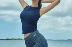 国模人体欣赏pics,光影交织下的美学盛宴