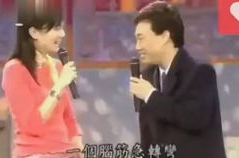 费玉清段子集视频大全高清,笑料横生，揭秘“污妖王”的幽默魅力