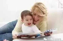 人有他则变大猜一个字,揭秘“人有他则变大”的谜底之谜