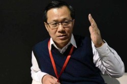 （吃瓜网今日热点大瓜汇总）及文娱：跑男莽夫演反派吓尿杨蜜（227号文娱吃瓜爆料：黄子韬、徐艺洋、张雨绮、董洁、倪妮、高叶）？网今日热点大瓜是什么