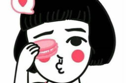 搞笑逗比的图片大全,搞笑逗比图片大全集锦