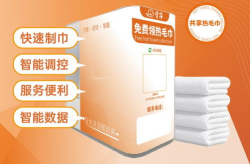 100%能上热门的文案,打造爆款内容的黄金法则
