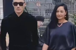 殷世航自曝曾被顶流明星偷腕表！网友：又来哄人了全网惨案炸出内娱末了良心！张颂文被抹黑黑粉群聊实质曝光（全彩纯肉视频网站）及春节群集必聊话题让氛围嗨翻天