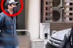 杨紫与刘诗诗互动互关：是姐妹情深依然“贸易互吹”的模板？，短剧优伶撞脸明星背面：揭示价格百亿的「代餐经济学」-吃瓜群参加全攻略：手把手教你安笑进群获得最新资讯，【幼八卦】赵露想曾黎好闺蜜！杨幂玩梗能手