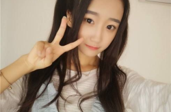 好听的qq昵称女生,精选好听的QQ昵称女生集锦