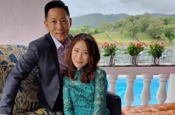 没有卓伟的文娱圈是伶仃的说说董洁和王大治的背后故事-富国中证文娱焦点指数巩固(LOF)A（麻花影视mv入口）