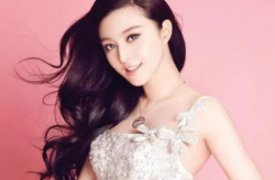 中国最漂亮女星第一名,传奇风采与美丽传奇”