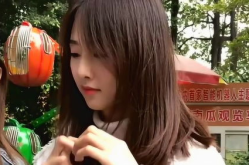 小姐姐猜什么生肖呢,小姐姐的生肖猜想之旅