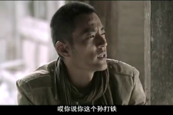 荤段子故事,荤段子里的生活百态