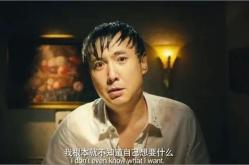 十大喜剧电影排行榜前十名,盘点全球喜剧电影排行榜前十名