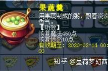 暗黑爆料在线吃,揭秘娱乐圈、游戏圈、校园圈的热门黑料与奇闻异事