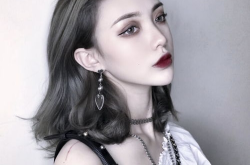 高冷头像女 御姐 霸气,现代女性头像新潮流