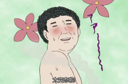 搞笑漫画日和免费观看,笑料横飞的经典动画盛宴