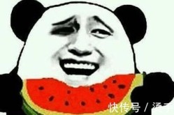 谢霆锋演唱会第二天！王菲坐包厢戴手环为男友应援陈奕迅也来了-天极网_专业IT派别-为什么51吃瓜网的今日资源成为热议话题？揭开娱笑圈的幕后到底！及台娱曝出最吓人的瓜已往当红男星卷入命案源头果真是为了礼