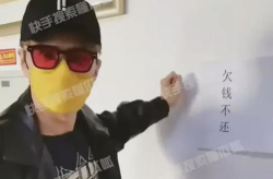 娱乐吃瓜老牌男星有哪些,那些年，老牌男星的桃色风波与信任危机