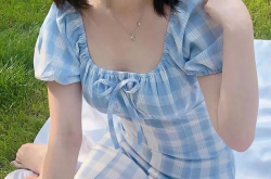 现在最甜的小姐姐图片,揭秘全球最甜小姐姐的绝美风采”