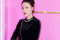 杭州面试小姐姐是谁,网络热议背后的真实故事
