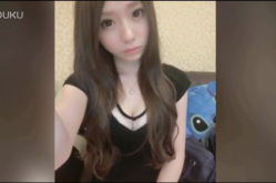 适合做墙纸的图片女生,捕捉青春与美丽的瞬间”