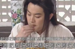 娱乐圈听心声吃瓜,揭秘明星心声，尽享吃瓜盛宴
