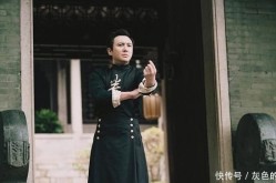 ！-黄晓明叶珂被曝闹仳离女方已进入孕晚期被指索要2亿仳离费？？国产一区吃瓜V303(2023已更新)--IT时期网-猛料！记者被拉进美国最高层绝密商讨群全程吃瓜没被发明！人干事啊