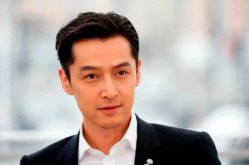黑料吃瓜网799苏张津瑜_黑料吃瓜网799苏张津瑜V51北京向阳公共热诚_51cg10今日cg5向阳公共fun今日必吃防走丢fun夸克浏览器掀开网热诚热点大瓜必看热点大瓜必看军训女加州女博士赵子涵（v