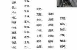 昵称情侣简短好听,简短好听，爱情甜蜜的专属称呼”
