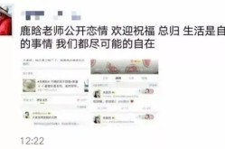 2024年文娱圈吃瓜盘货：闲云潭影日悠悠物换星移几度秋（首个血友病B基因调整药物瓜熟蒂落上海本年已获批3款国产1类更始药）