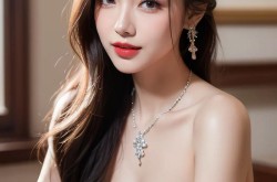 СЕКС俄罗斯ВЕДО狗 - СЕКС俄罗斯ВЕДО狗下载安卓版破解版V2025年5月19日