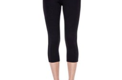 lululemon露露瑜伽服,引领时尚与健康的生活方式”