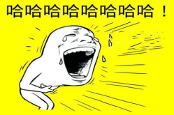 笑死人不偿命的小说,笑死人不偿命的幽默奇遇记