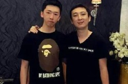 打铁匠？奇才榜眼萨尔17中3得8分3板3帮1断2帽 三分7中1-比利亚雷亚尔vs毕尔巴鄂竞技：帕雷霍、阿约塞-佩雷斯首发尼科-威廉斯、伊尼亚基-威廉斯出战-就靠你了！浓眉首节9中4拿下11分2板1断 