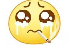 微信emoji表情大全,千变万化的情感符号解析