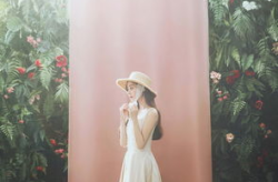 最暖心的情话打动情人,打动心灵的浪漫告白”