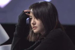 娱乐吃瓜酱4-6,揭秘娱乐圈幕后故事，带你领略明星真实生活