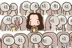 隐形式单身娱乐吃瓜酱,揭秘吃瓜酱背后的单身生活趣味