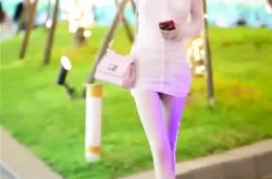 粉丝低于一千的小姐姐,探寻小众圈层的独特风采