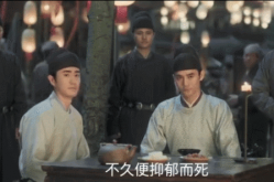娱乐场所吃瓜群众,吃瓜群众热议KTV不雅视频事件