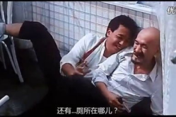 最近搞笑电影,盘点近期上映的搞笑电影佳作