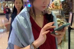 小姐姐猜一数字,揭秘小姐姐的神秘猜测