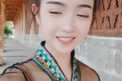 中国小姐姐游泳装,中国小姐姐时尚泳装风采展示